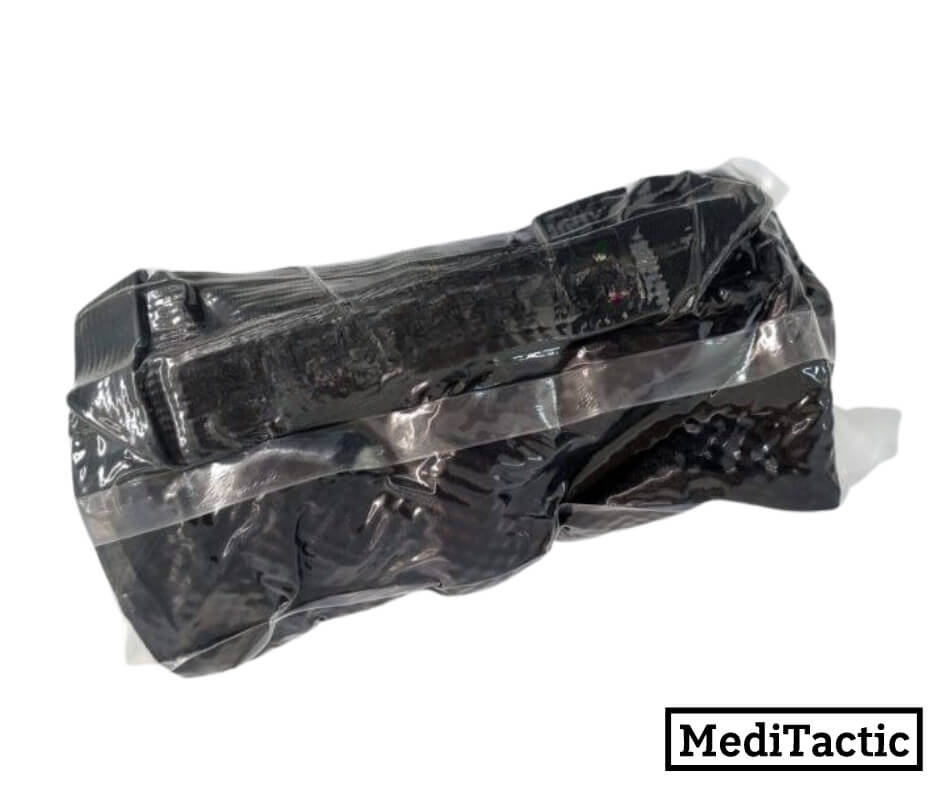 Tactical stretcher - Image 3