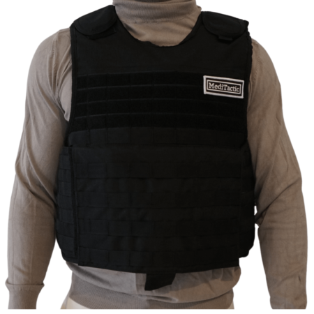 Protective vest – YARDEN model