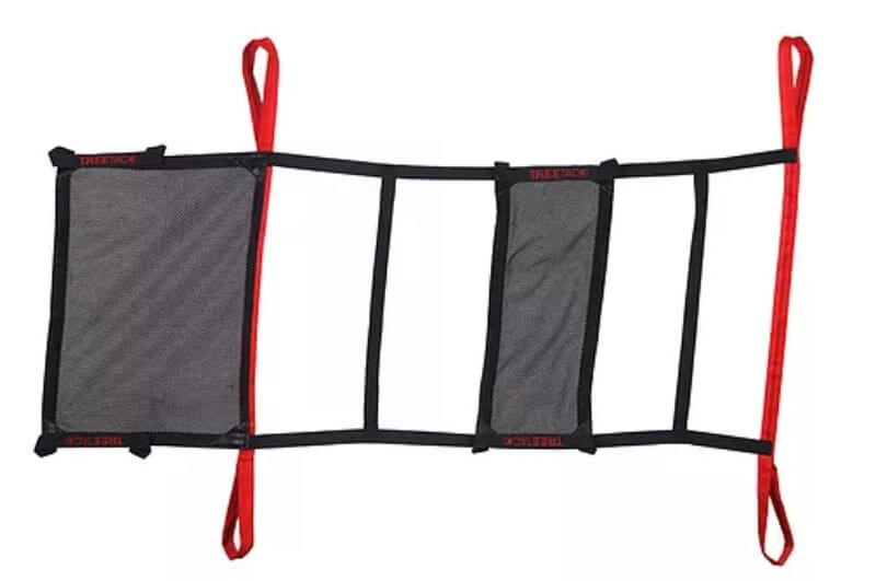 Tactical stretcher