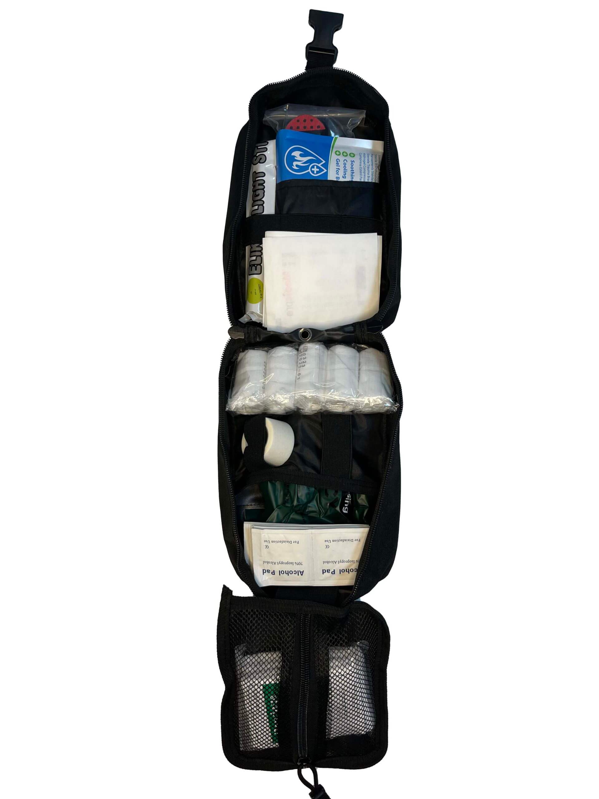 Trauma kit - Image 2