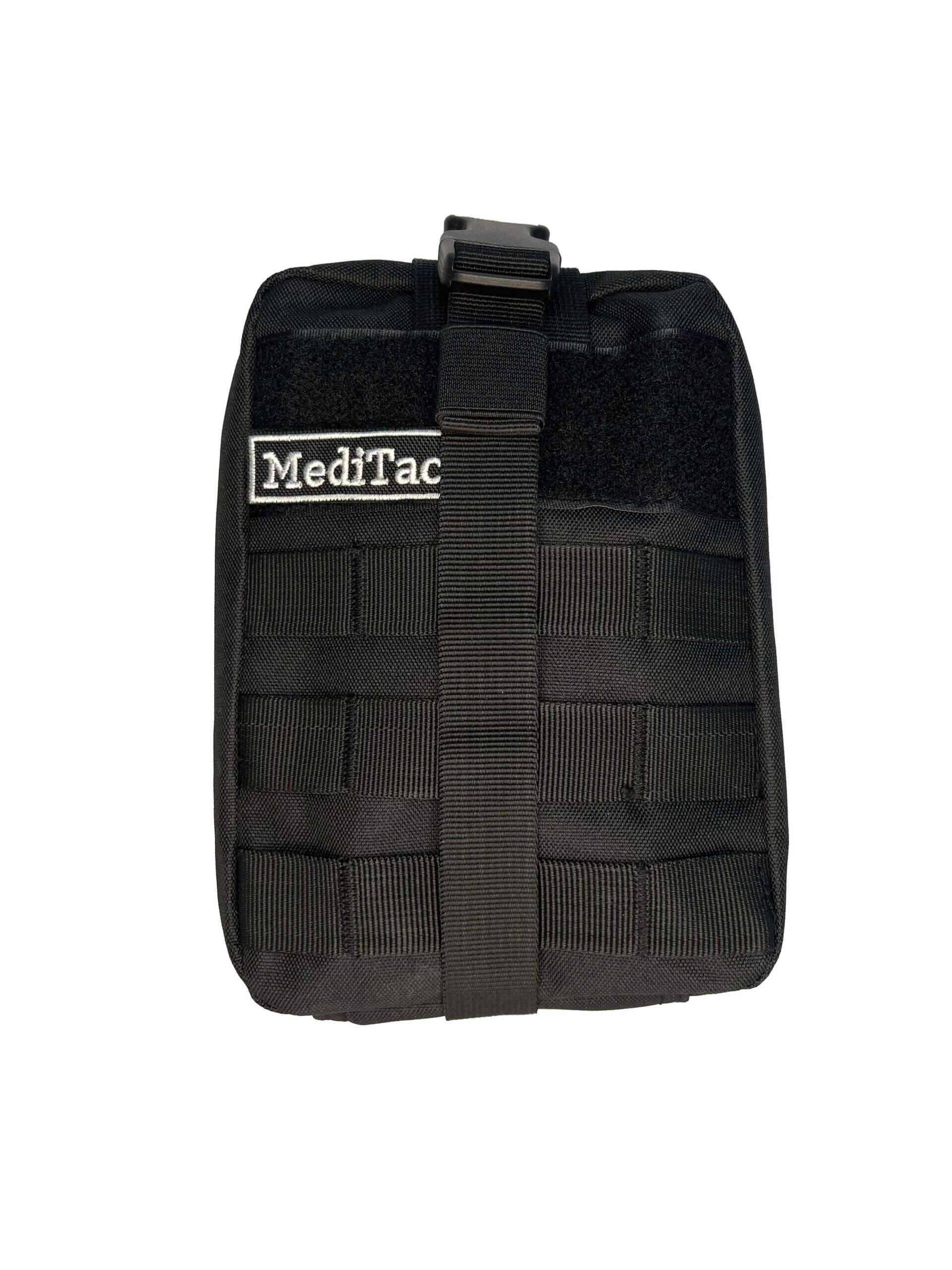 Trauma kit - Image 3