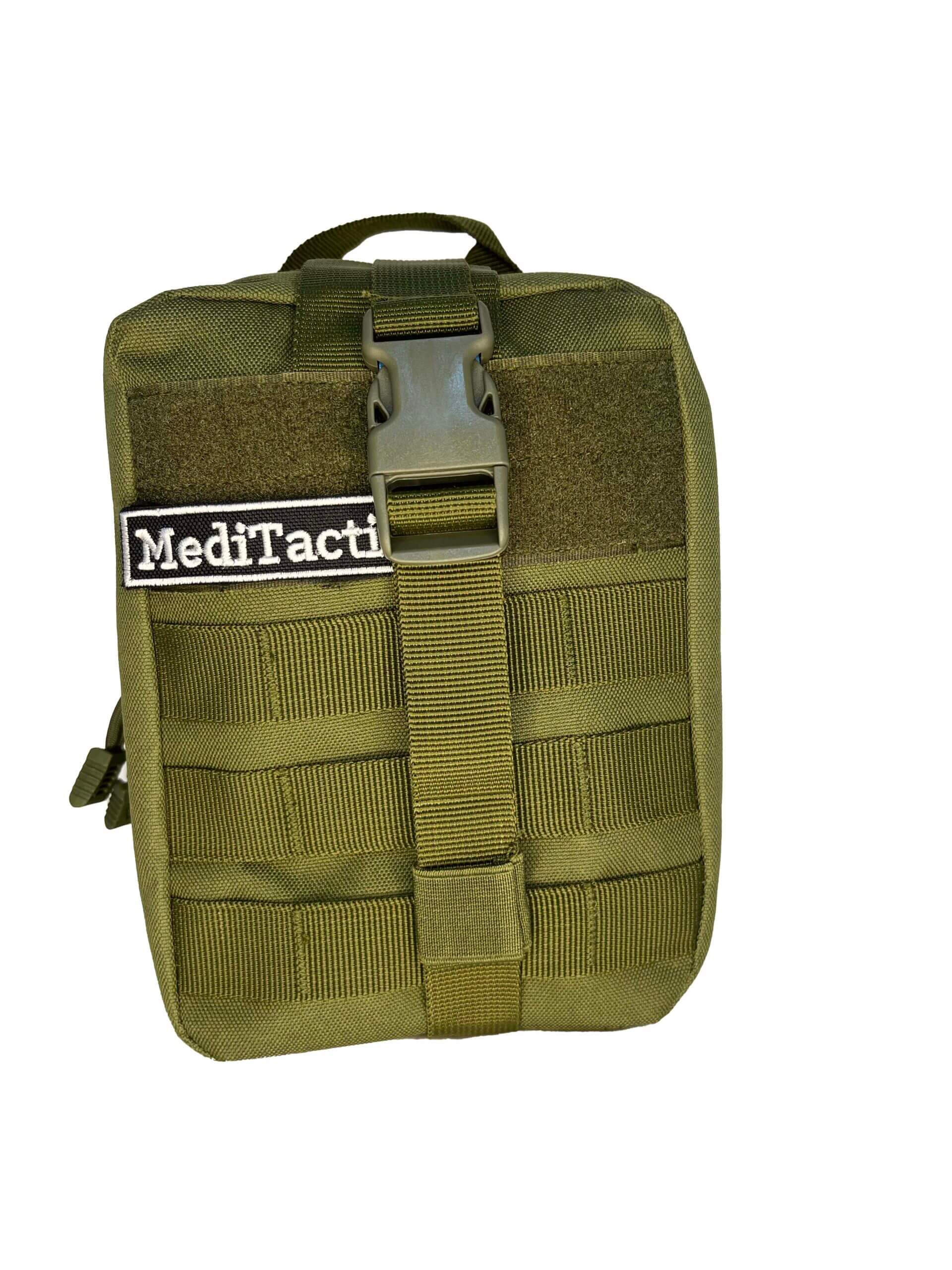 Trauma kit - Image 4