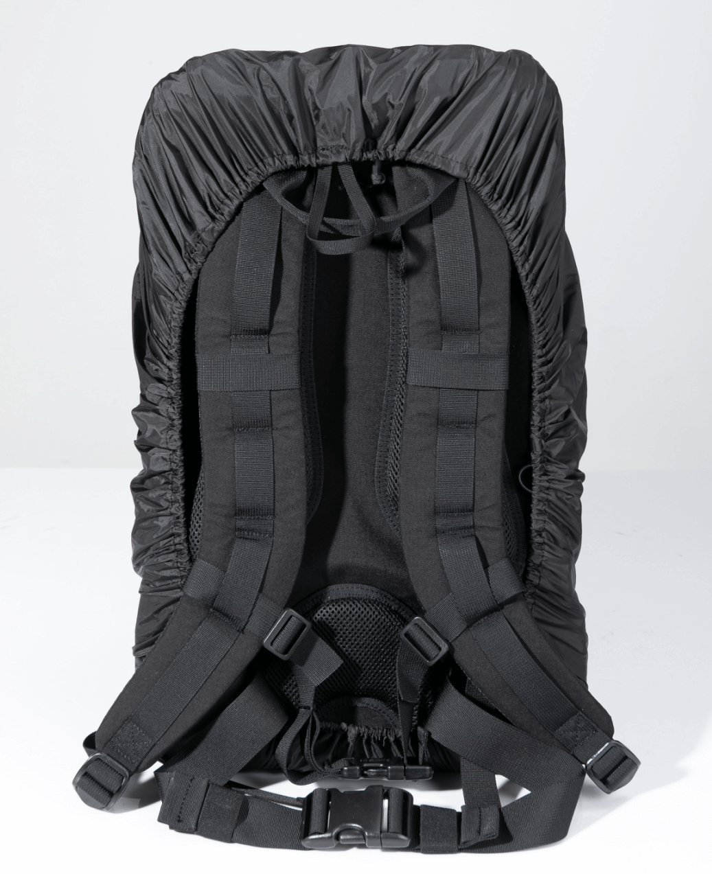 Titan II Tactical Med-Kit - Image 8