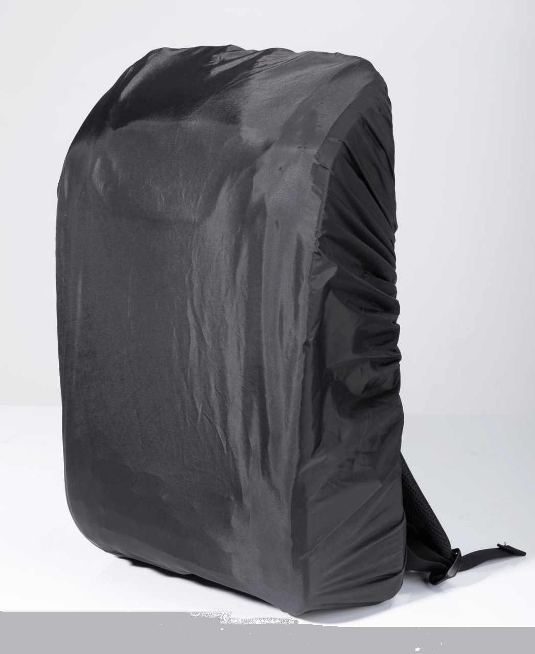 Titan II Tactical Med-Kit - Image 7