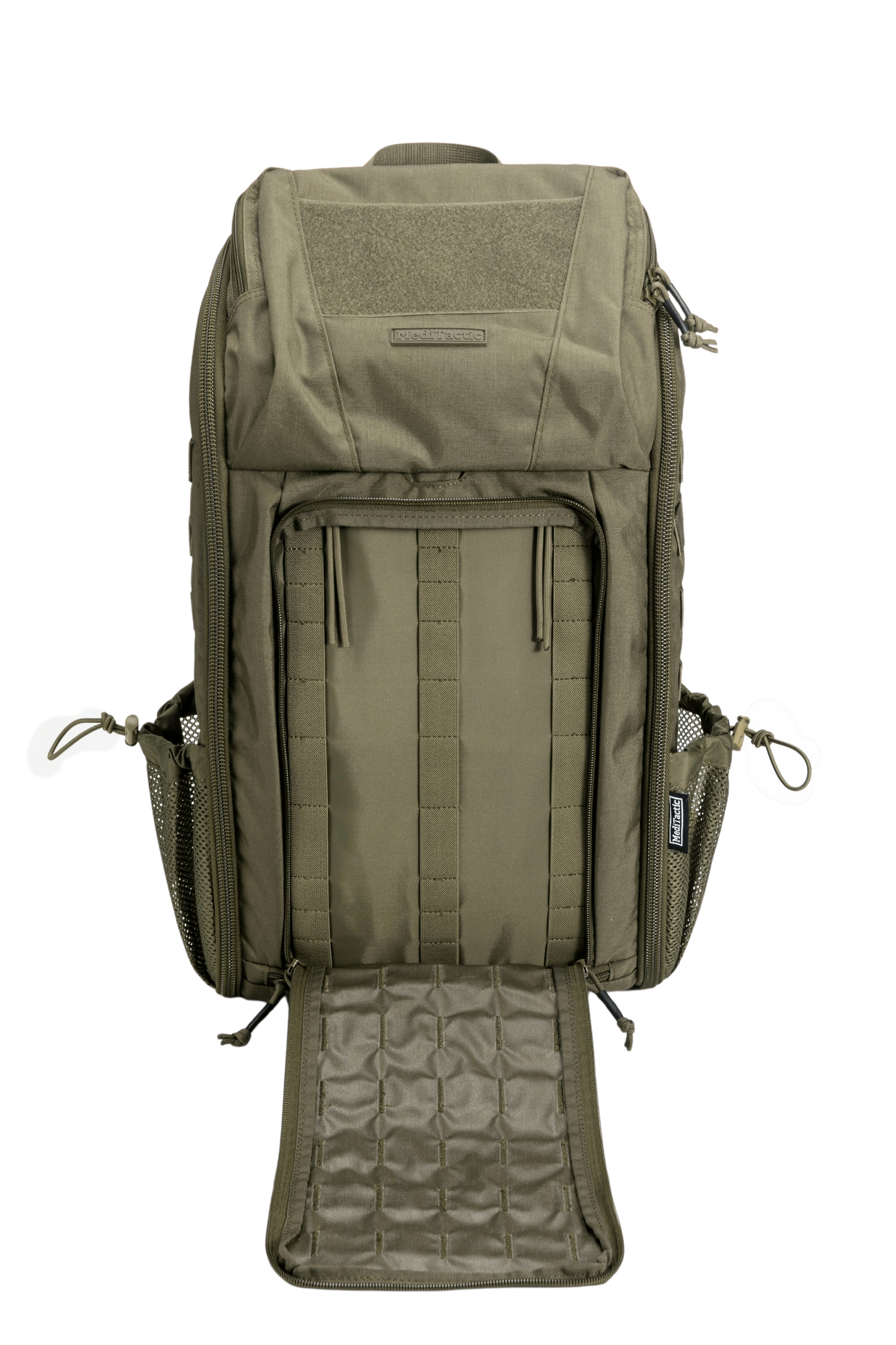 Titan II Tactical Med-Kit - Image 3