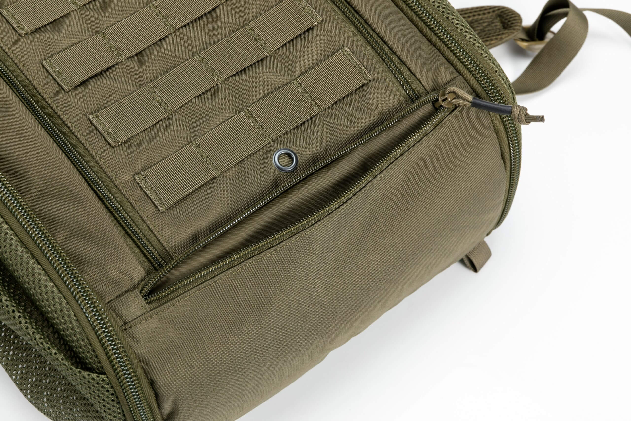 Titan II Tactical Med-Kit - Image 4