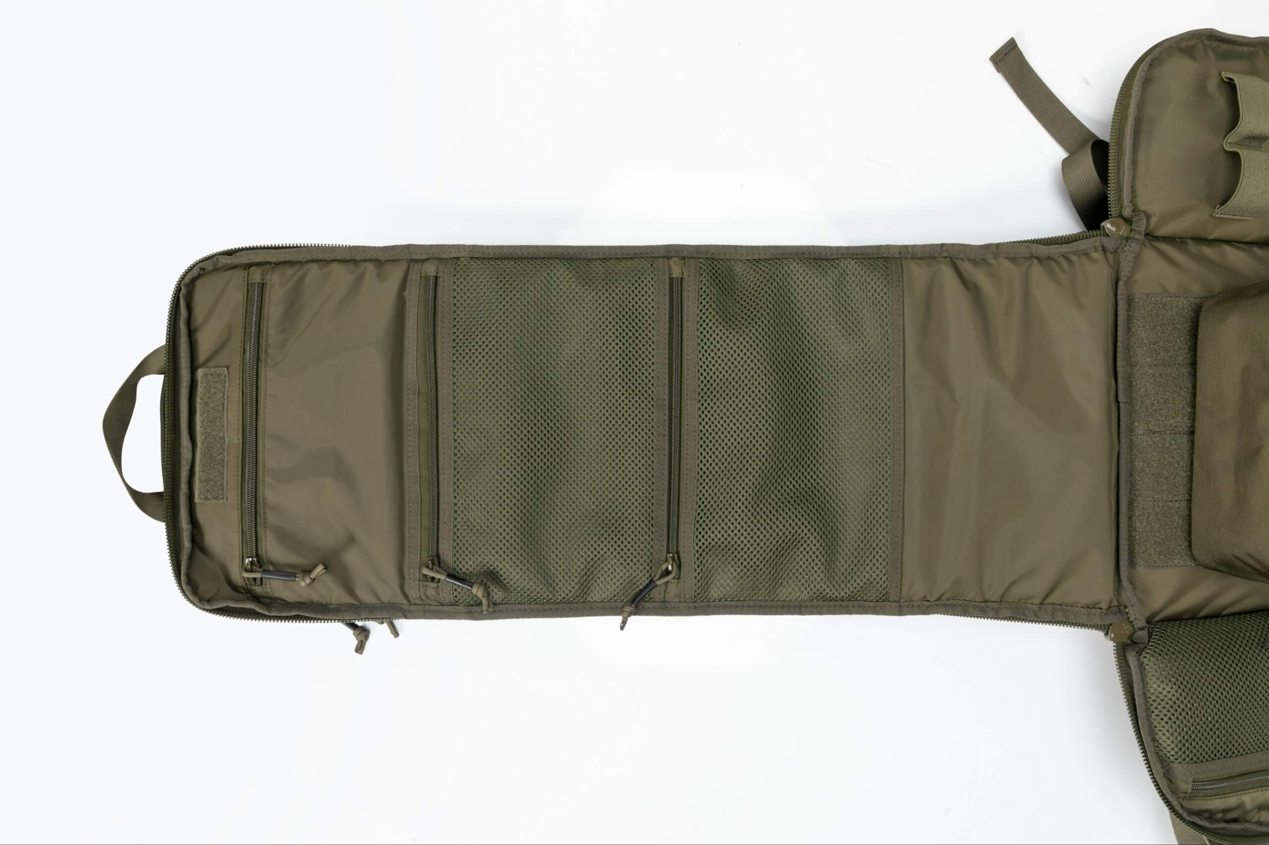 Titan II Tactical Med-Kit - Image 5