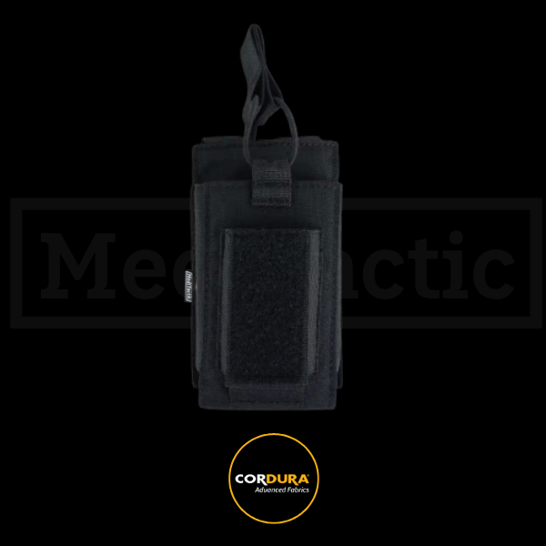 Combined MAG AND PISTOL POUCH - Image 3
