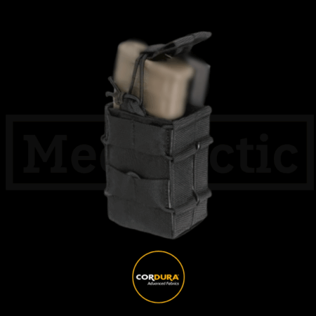5.56 DOUBLE MAG POUCH