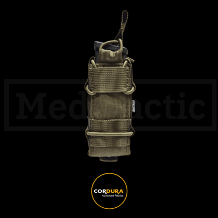 9MM SINGLE MAG POUCH