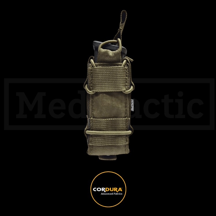 9MM SINGLE MAG POUCH