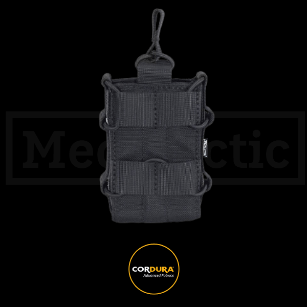 5.56 SINGLE MAG POUCH - Image 2