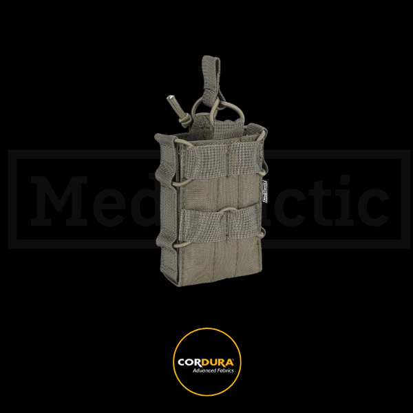 5.56 SINGLE MAG POUCH - Image 3
