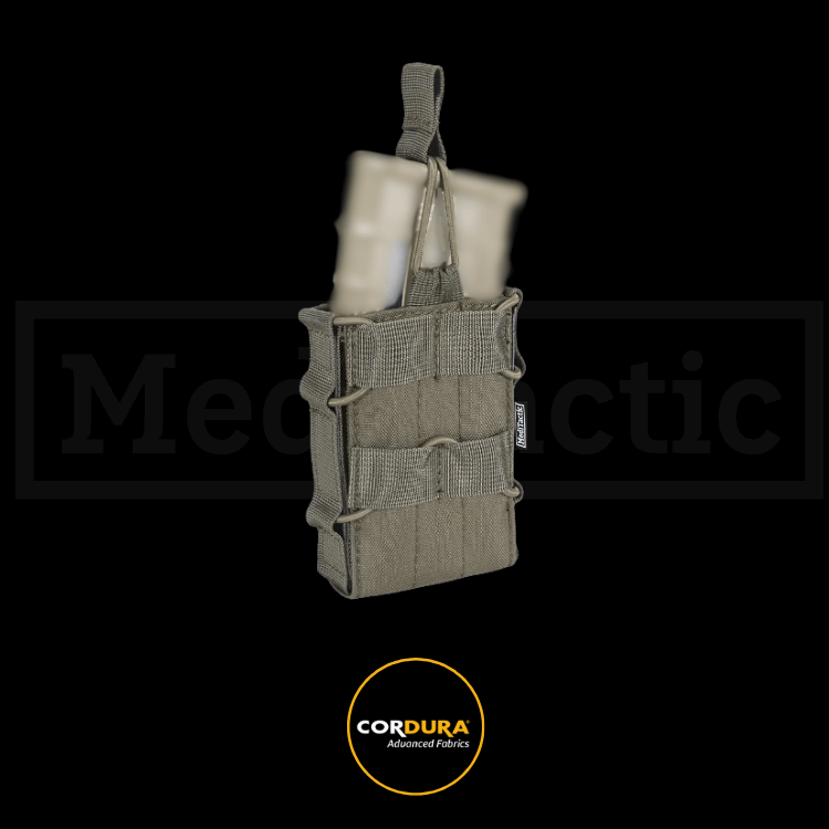 5.56 SINGLE MAG POUCH