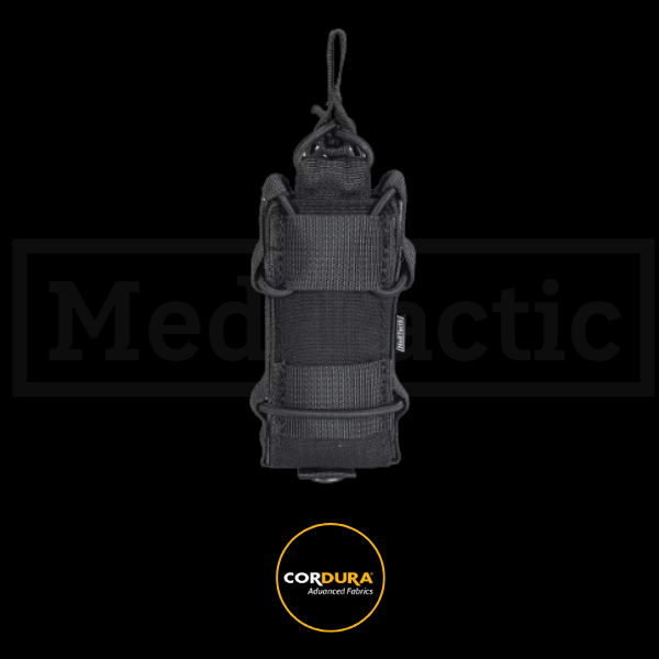 9MM SINGLE MAG POUCH - Image 2